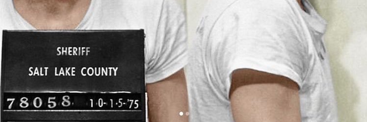 Grimz's banner