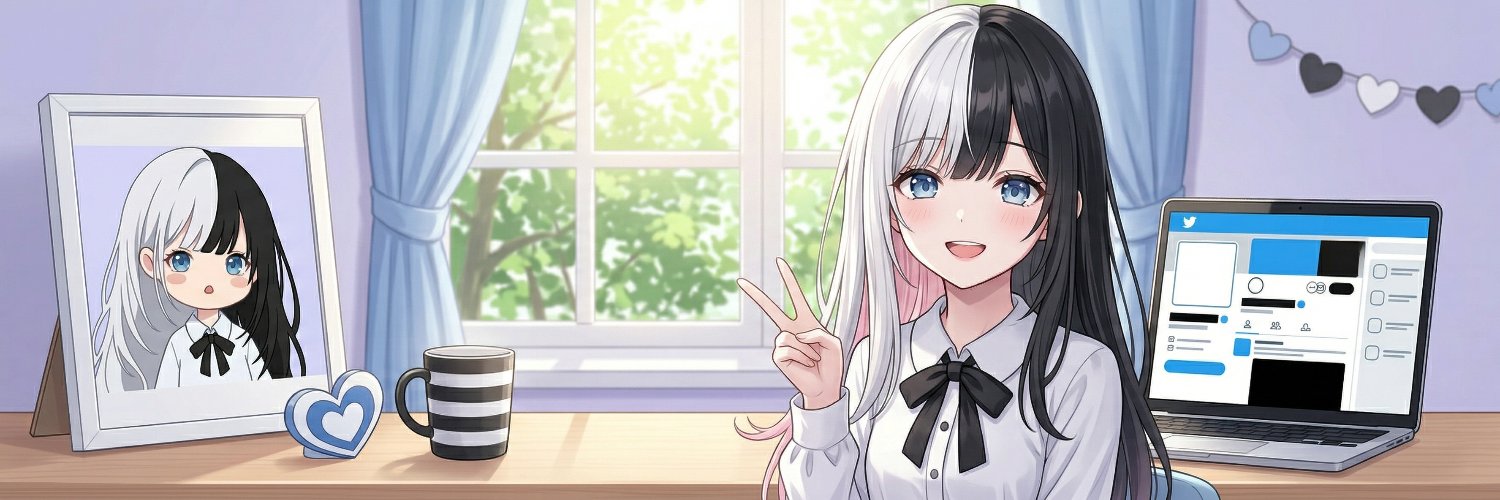 奶昔🥤's banner