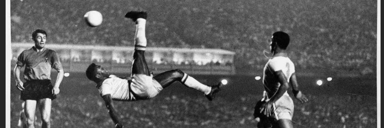 Cemil Burak Züğürt's banner