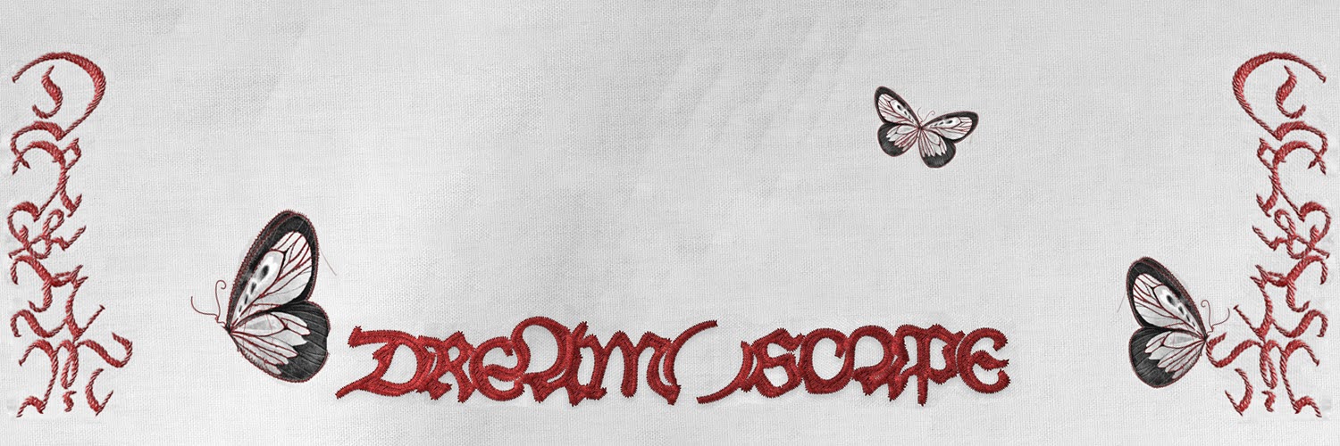 m i s a 🦋's banner