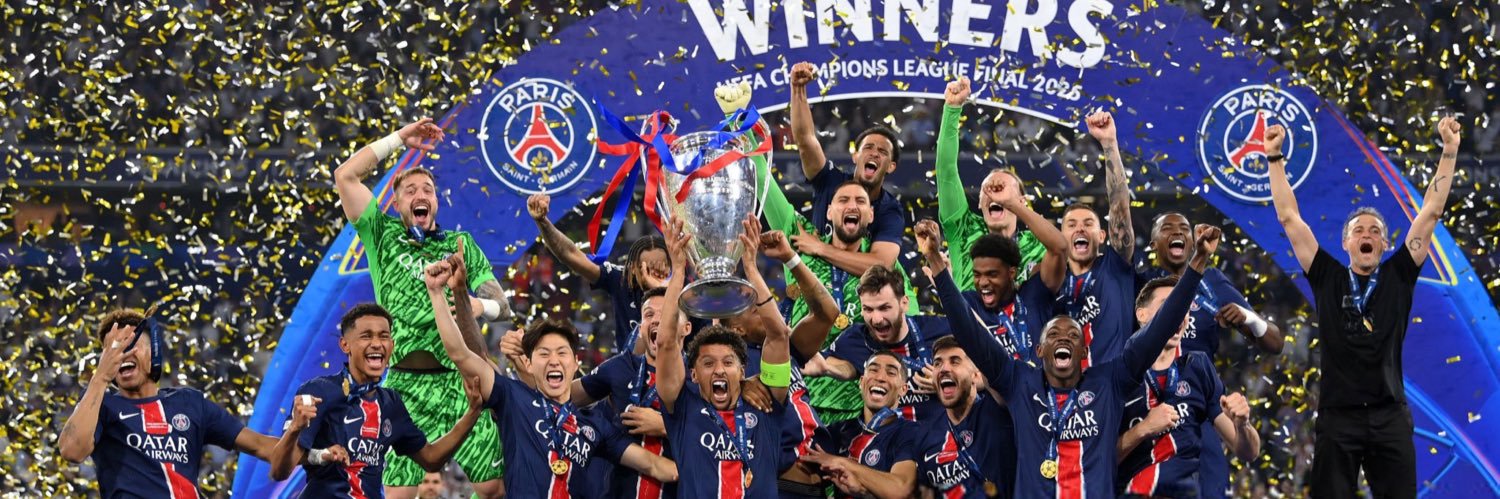 𝐀𝐥𝐚𝐨 𝐃𝐢𝐚𝐠𝐧𝐞🇸🇳🇫🇷's banner