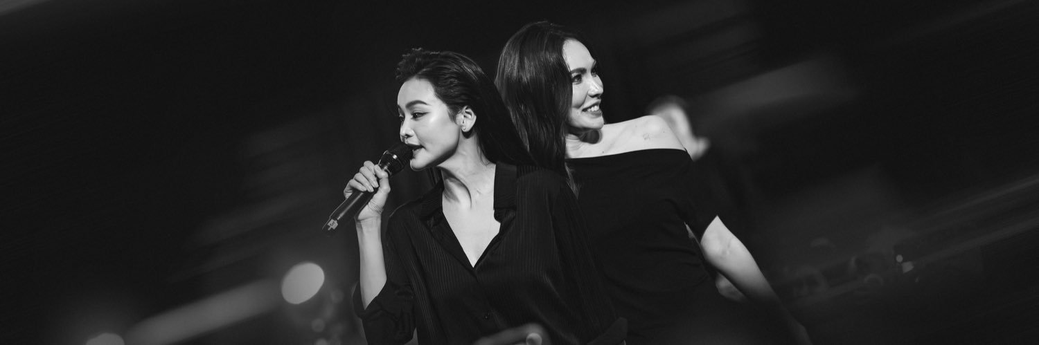 ᴍᴄɢᴇᴇᴊᴀʏᴇ ʕ·ᴥ·ʔ's banner