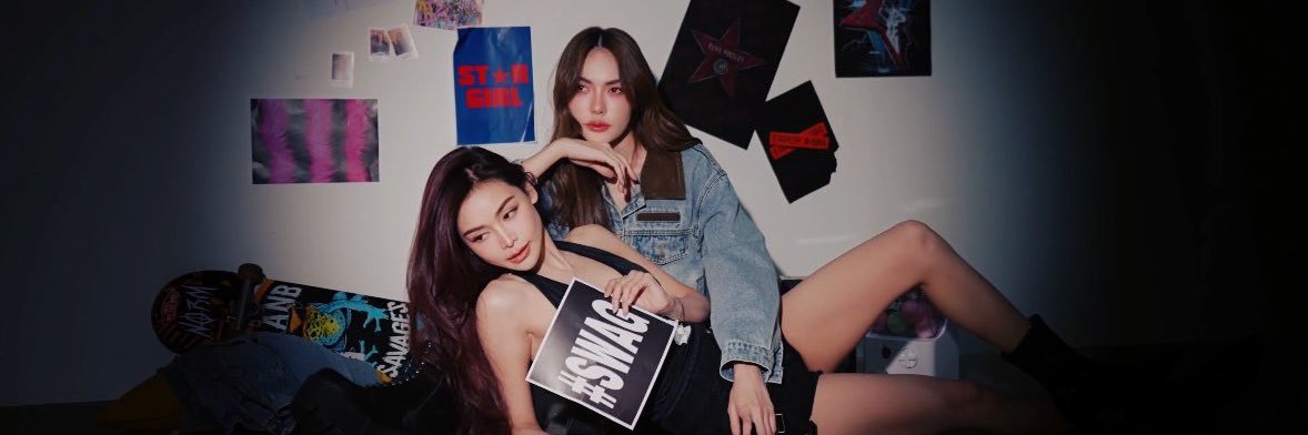ᴍᴄɢᴇᴇᴊᴀʏᴇ ʕ·ᴥ·ʔ's banner