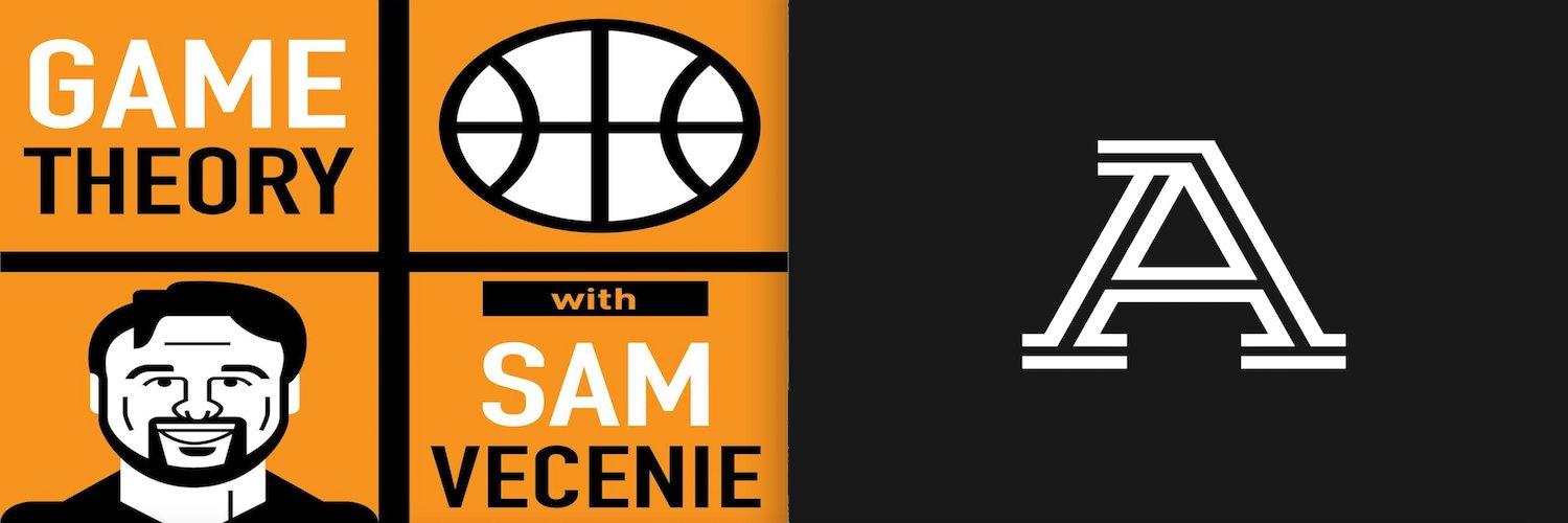 Sam Vecenie's banner