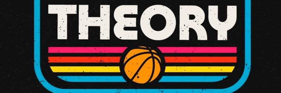 Sam Vecenie's banner