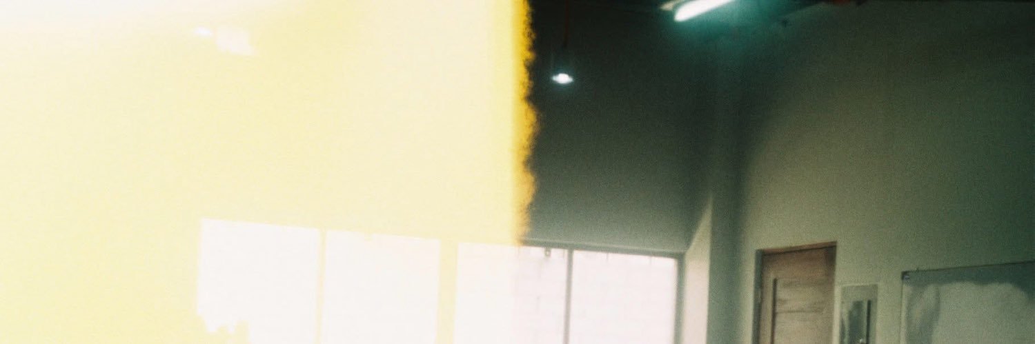 xi's banner