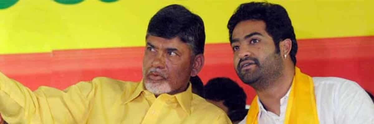 హర్ష కుమార్'s banner