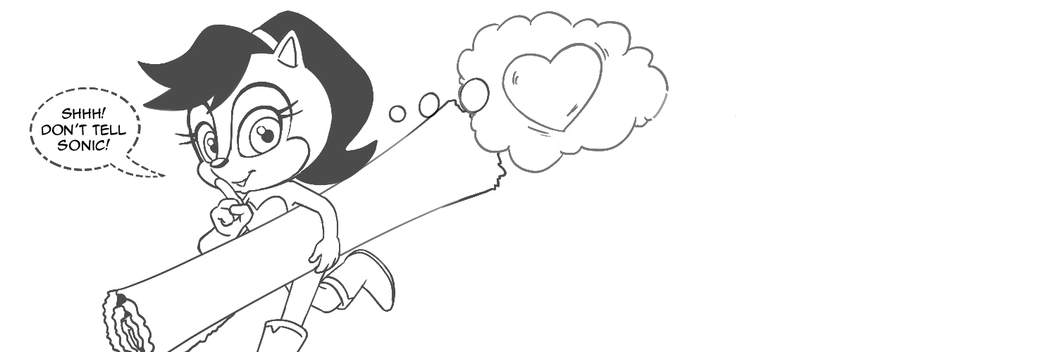 Pesky-Pincushion - COMMS OPEN's banner