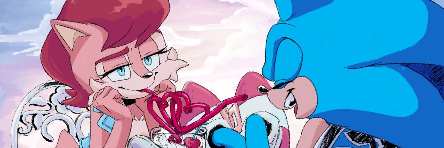 Pesky-Pincushion - COMMS OPEN's banner