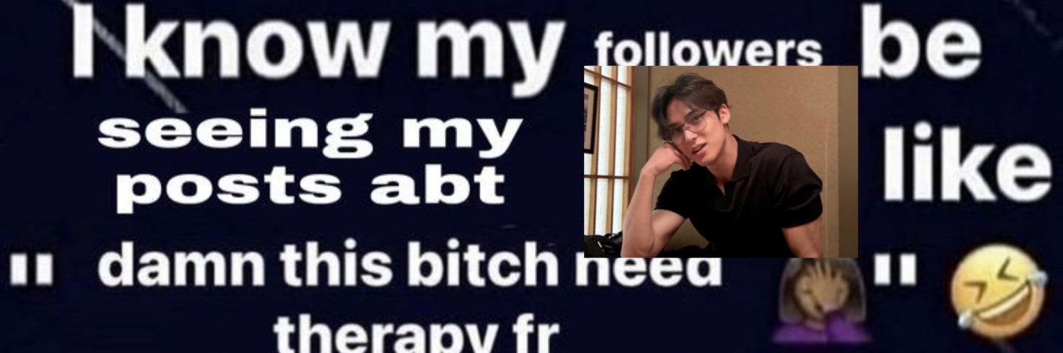L!N 🕸️✪'s banner