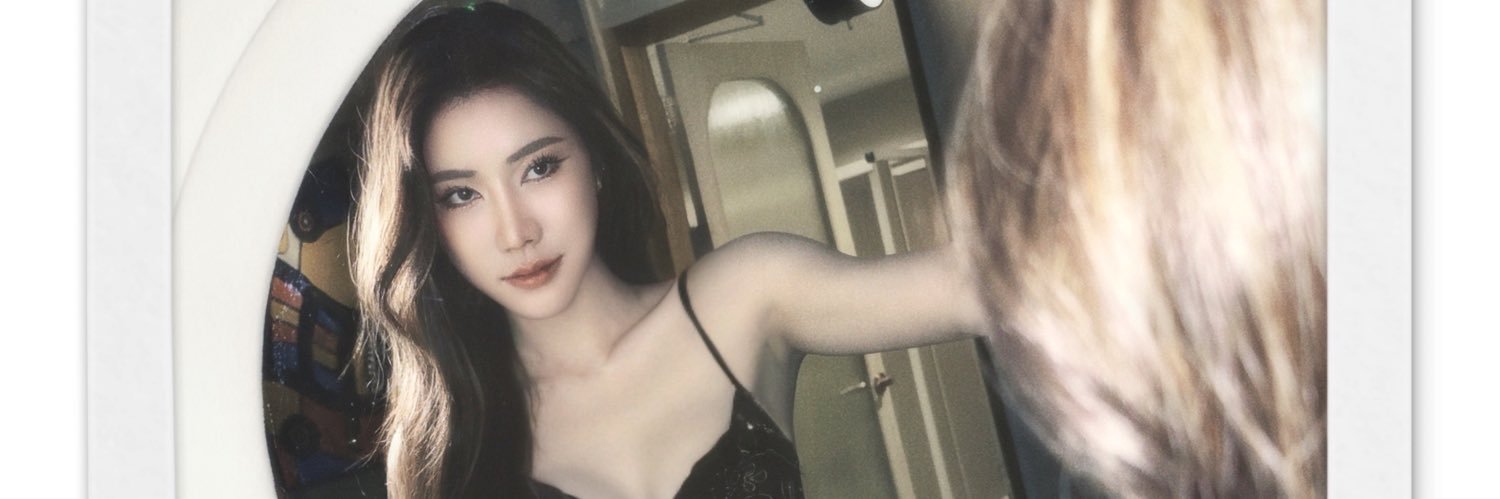 PUYFAI ☁️'s banner
