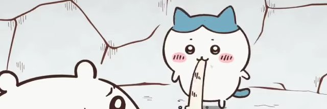 豆腐くん's banner
