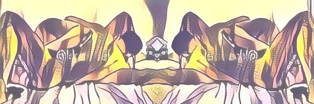Kkaddel's banner