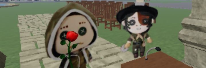 NhanL_L's banner
