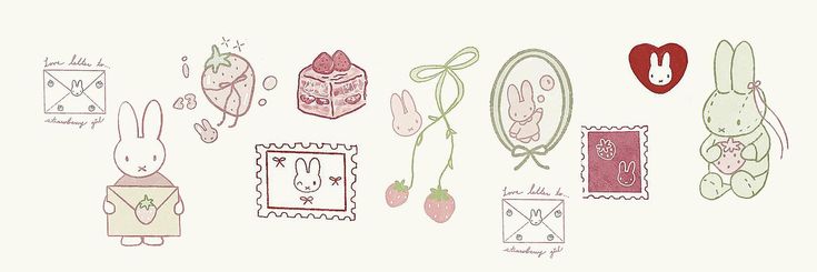 𝑹𝒊𝒛𝒌𝒊 🐈‍⬛'s banner