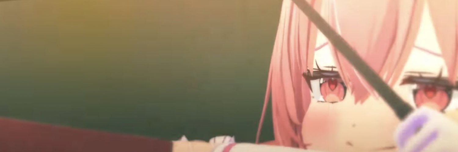 我部りえるᥫ᭡あおぎり高校💘🪽's banner