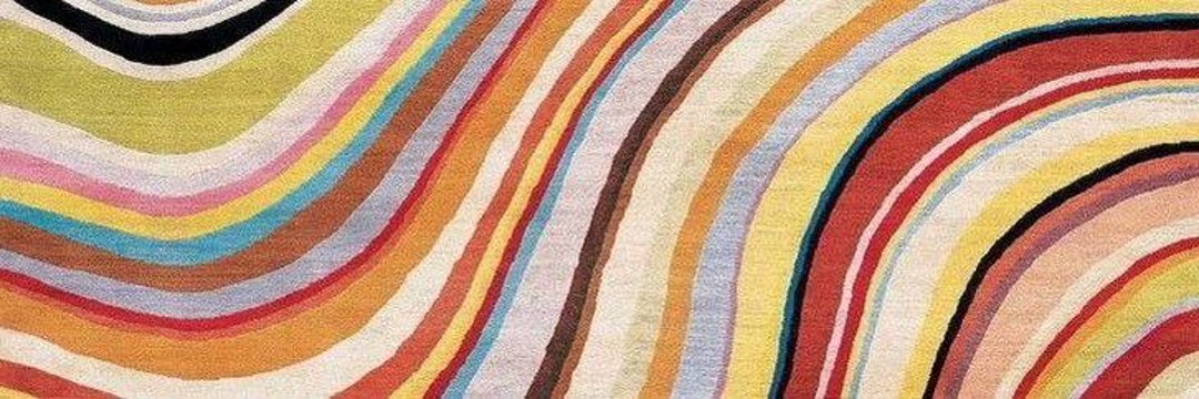 dandara's banner