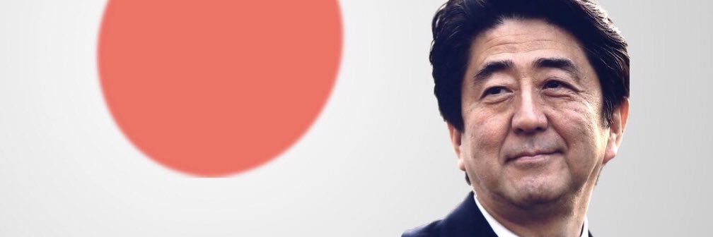 ゆりまか's banner