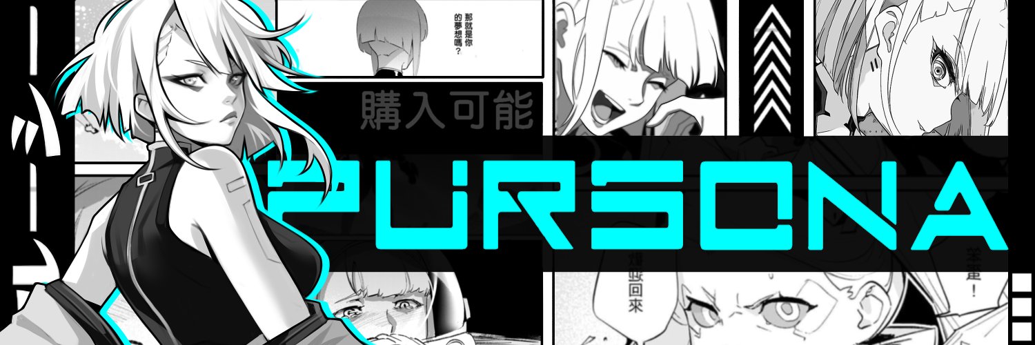celeѕтe ₊⊹'s banner