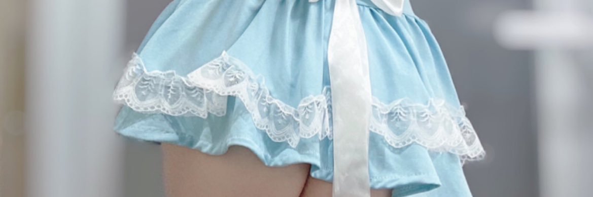 復活🥇りりいちゃん♡'s banner