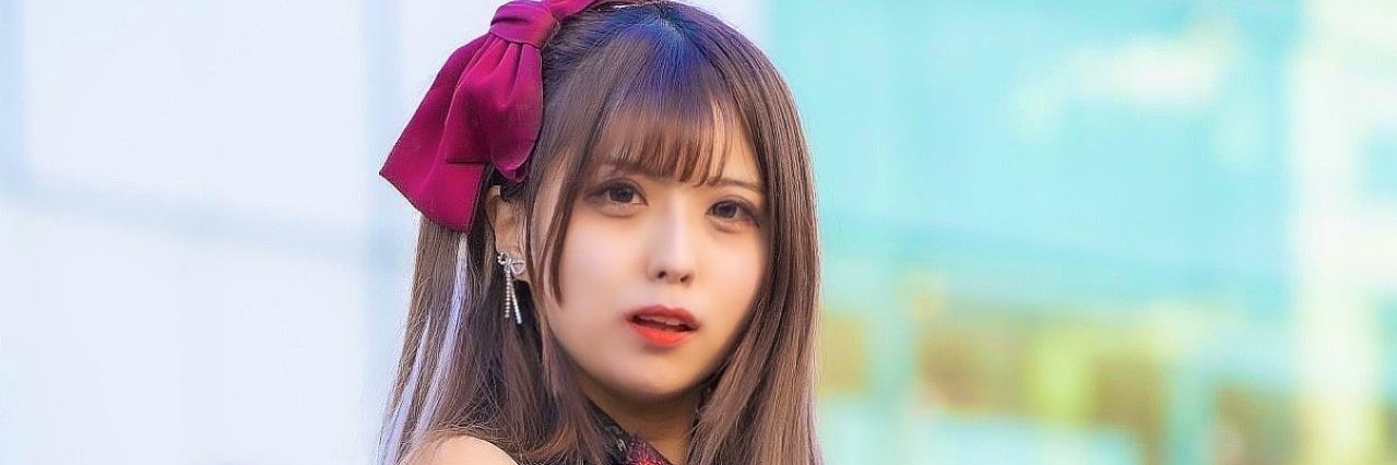 歌ヘタ王子 -友- 유우키🐰🩷's banner