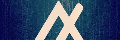 thefourthpyramid.'s banner