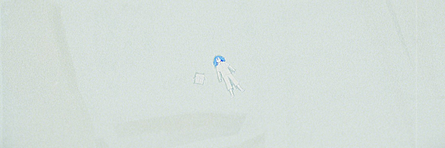 si-o(ただのCo)'s banner