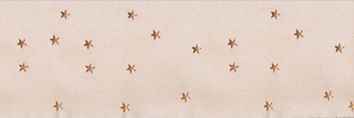 våluz ☆'s banner