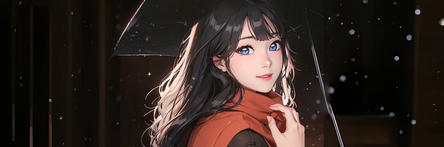 玉川恭子(通称 せり)'s banner