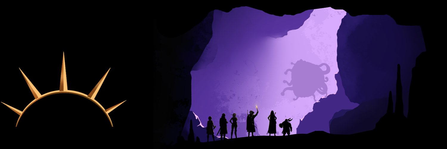 Bandit⌛'s banner