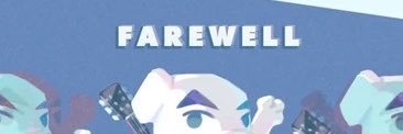 No Context References (ARCHIVED)'s banner