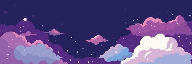 LaDawn Lewis 🪄✨️'s banner