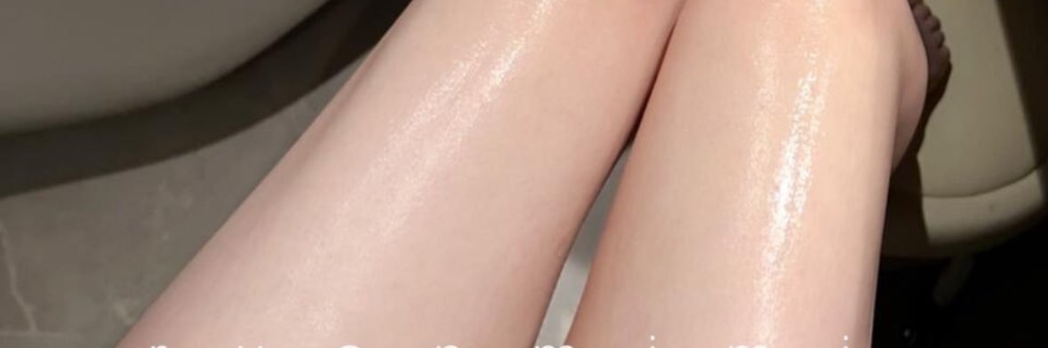 甘露's banner