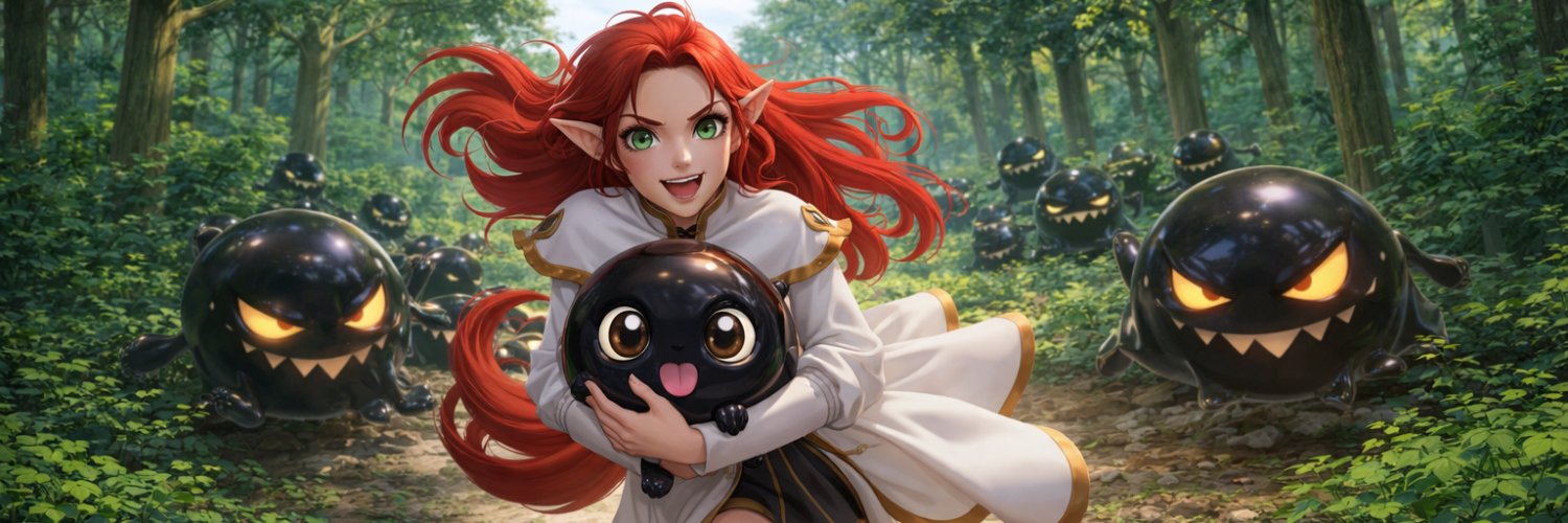 KoraAtlas's banner