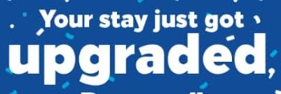 Good Time = Growl Time⛄💉❄️💦's banner