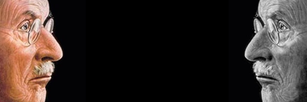 James Win's banner