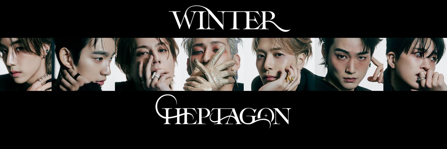 Choi_Kukkaiii's banner