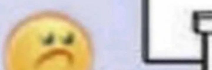 seperti semula's banner