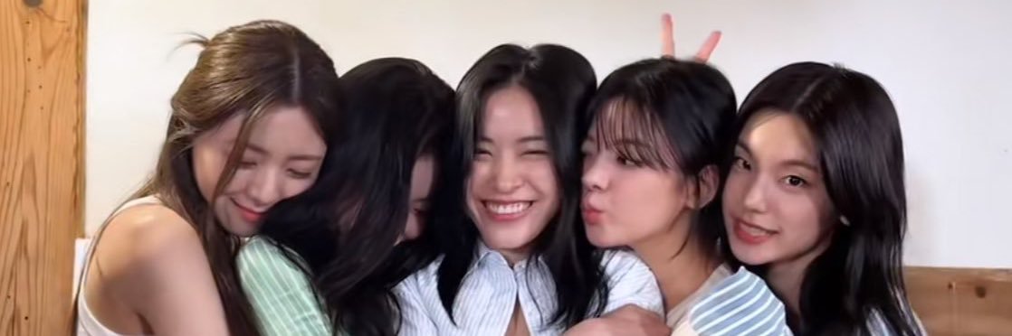 🌼byul🌼's banner