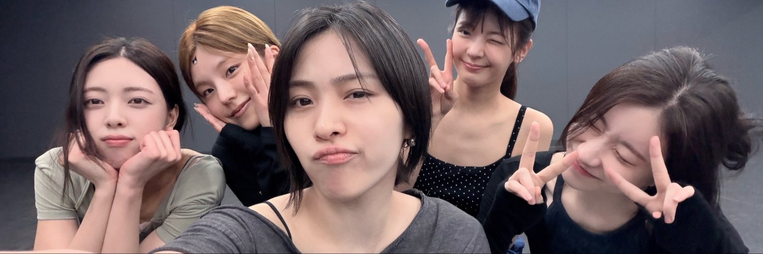 🌼byul🌼's banner