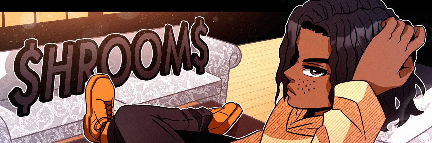 beep's banner