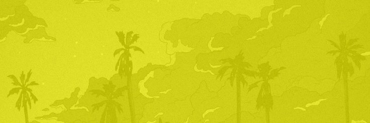ramper's banner