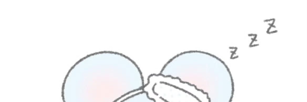 上喜's banner
