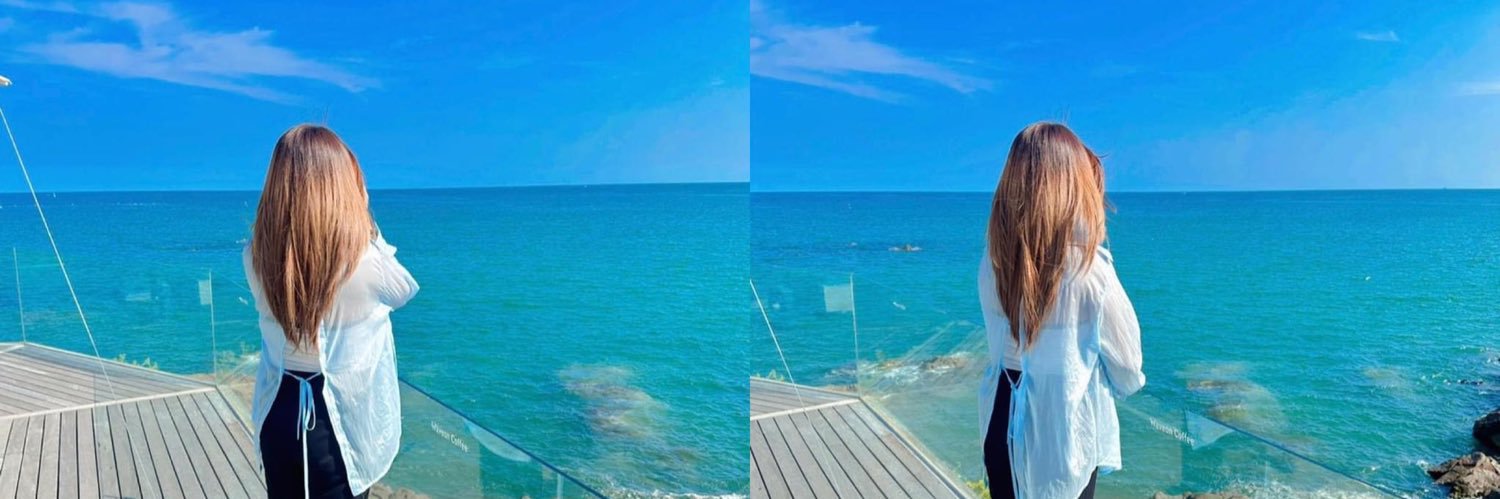 🌵𝕆𝕌𝕄'𝕀𝕄🌻ᵔ◡ᵔ's banner