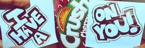 Sammy waifei's banner