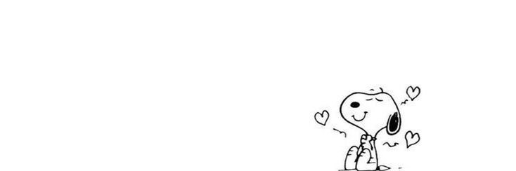 𝐧𝐢𝐜 🍒's banner