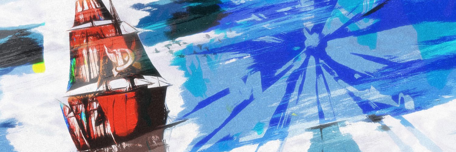 La𝔇's banner