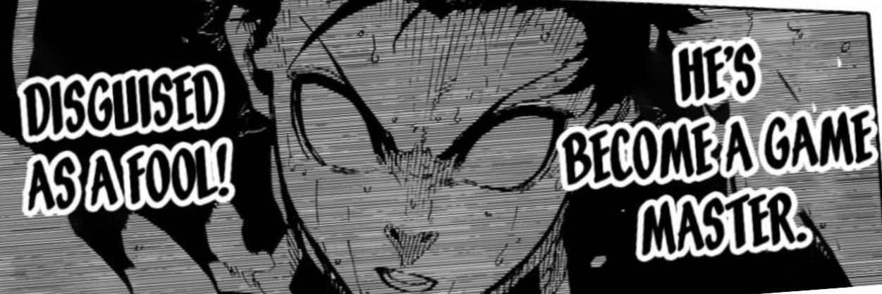 SinBKS's banner