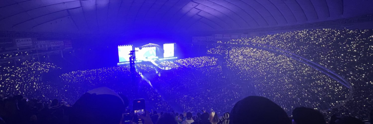 甲府とリヴァプールを愛してます's banner