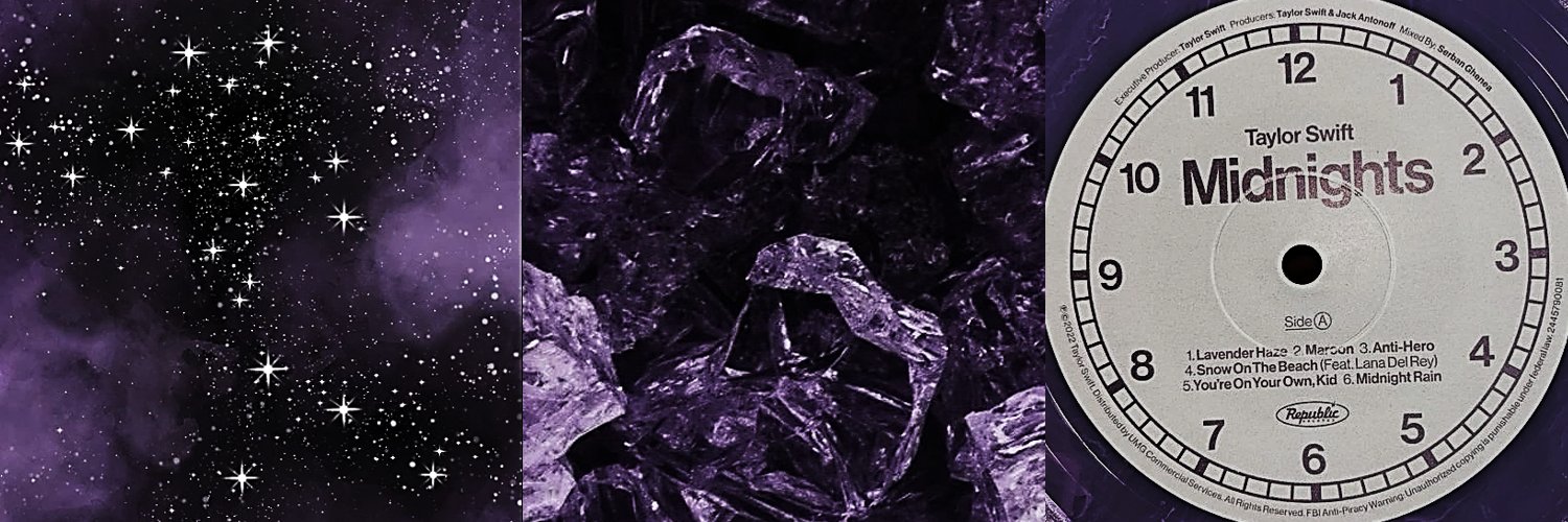 gui ༘♡'s banner